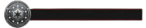 Major Faction