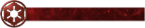 Major Faction