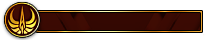Major Faction