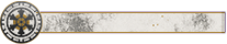 Major Faction